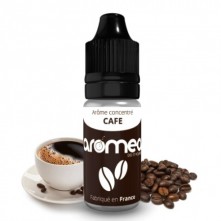 Arôme Café Aromea