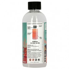 Heisenberg 230ml - DIY Facile CigaretteElec x Vamp...