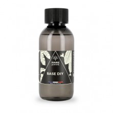 Base Marie Jeanne 85 ml