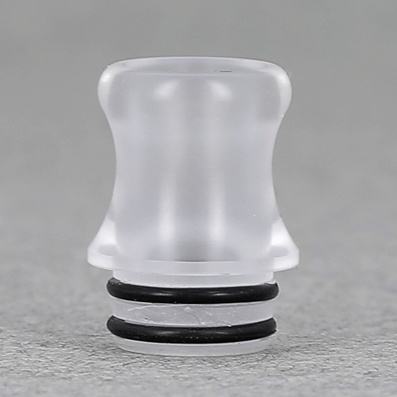 Drip Tip Nautilus 2S - Aspire