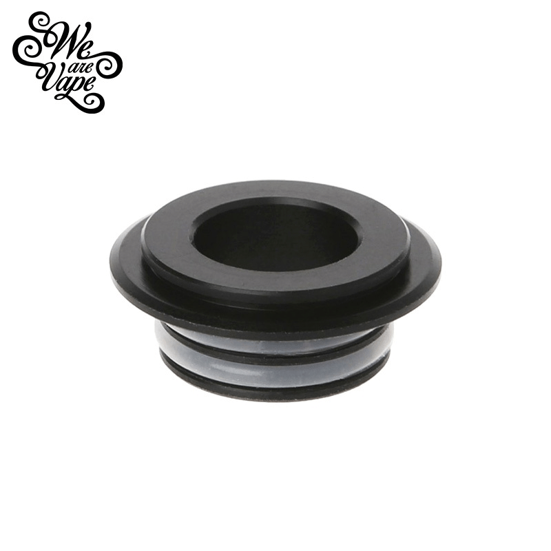 Adaptateur Drip Tip 810 - 510 - We are vape