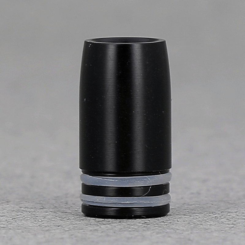 Drip tip Prism T18 II Innokin