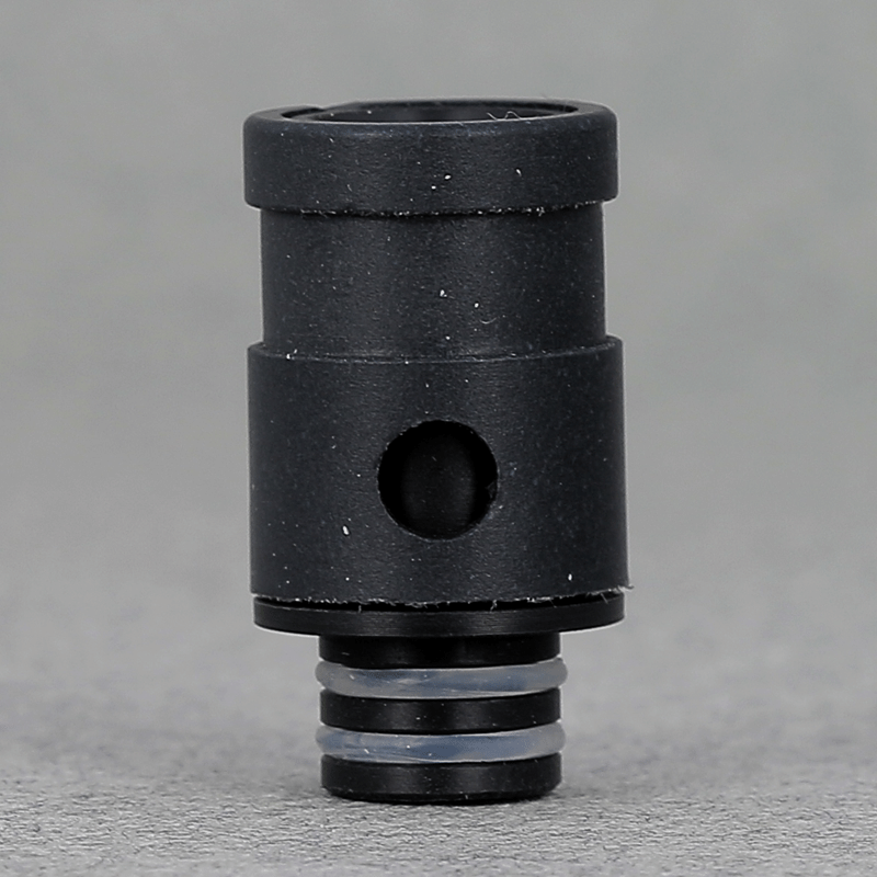 Drip Tip Teflon Airflow