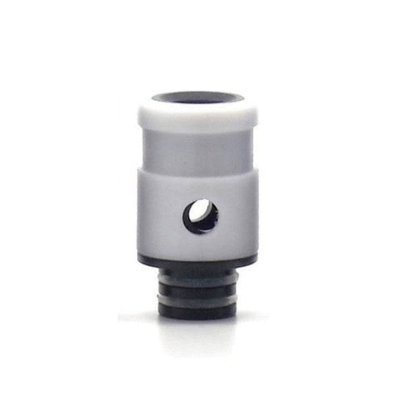 Drip Tip Teflon Airflow