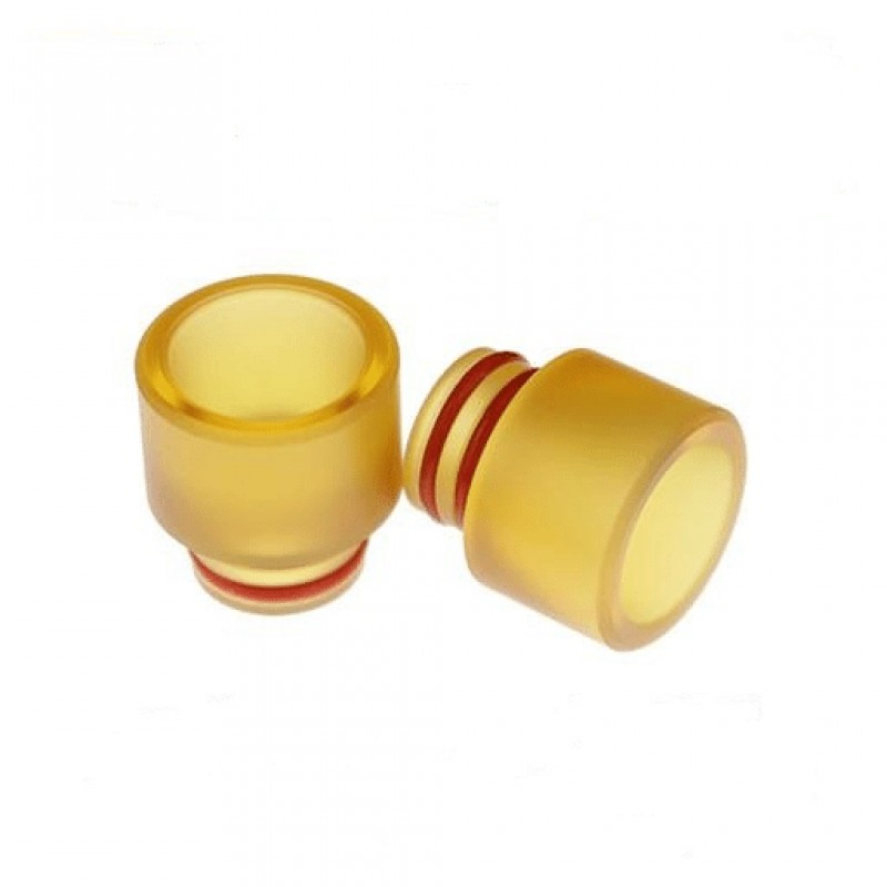 Drip Tip ULTEM 510