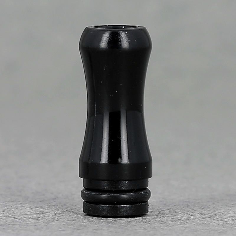 Drip Tip 510 Goutte d'eau