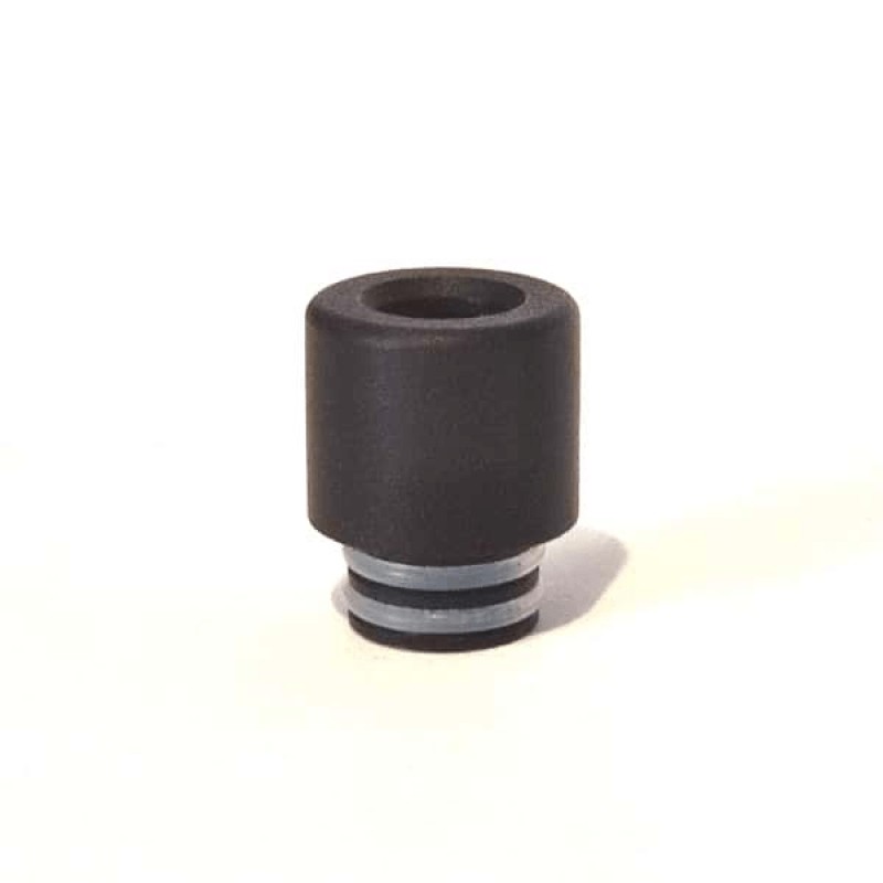 Drip Tip 510 Teflon RDL - Innokin