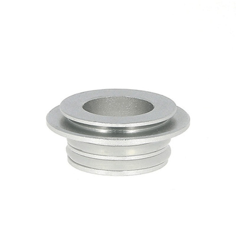 Adaptateur Drip Tip 810 / 510