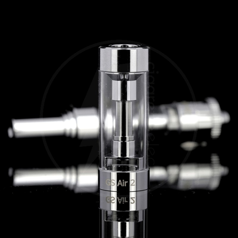 Réservoir GS Air 2 14mm - Eleaf