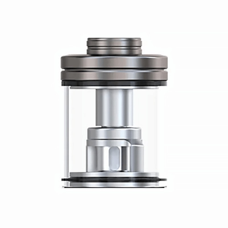 Pyrex GS AIR 4 - Eleaf