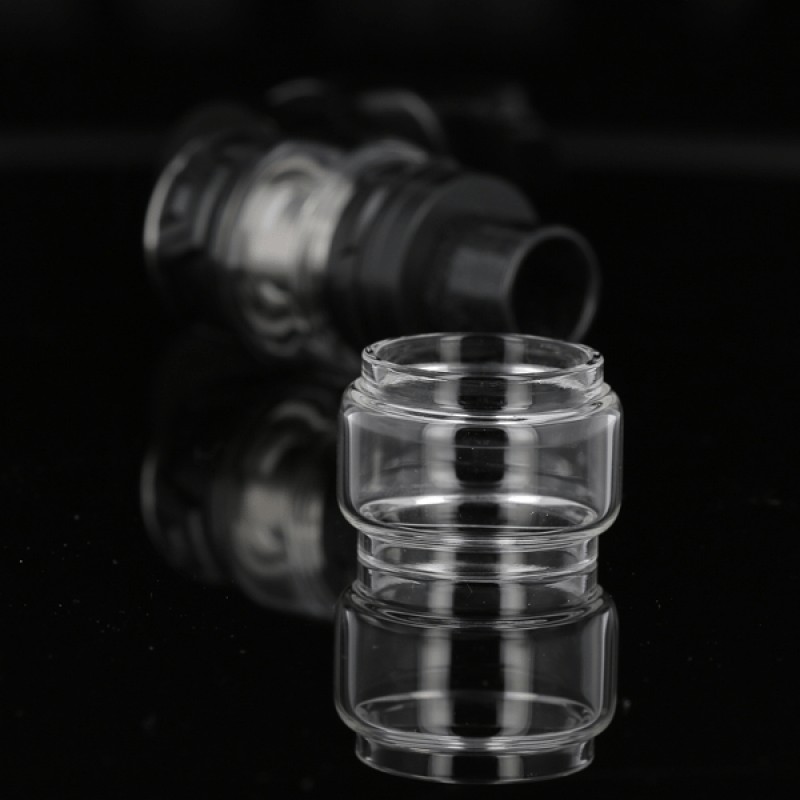 Pyrex Bulb SKRR / NRG-S 8 ml Vaporesso