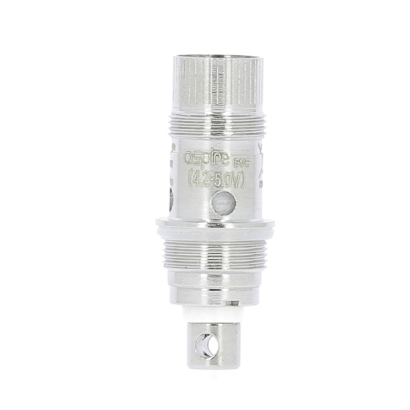 Résistance Triton Mini / Nautilus - Aspire