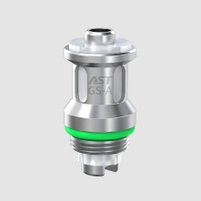 Résistance GS-A - Eleaf