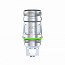 Résistance EC-A - Eleaf