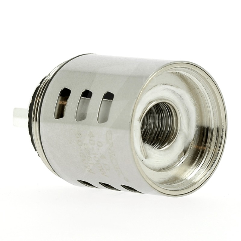 Résistance V12 Prince Q4 - Smok