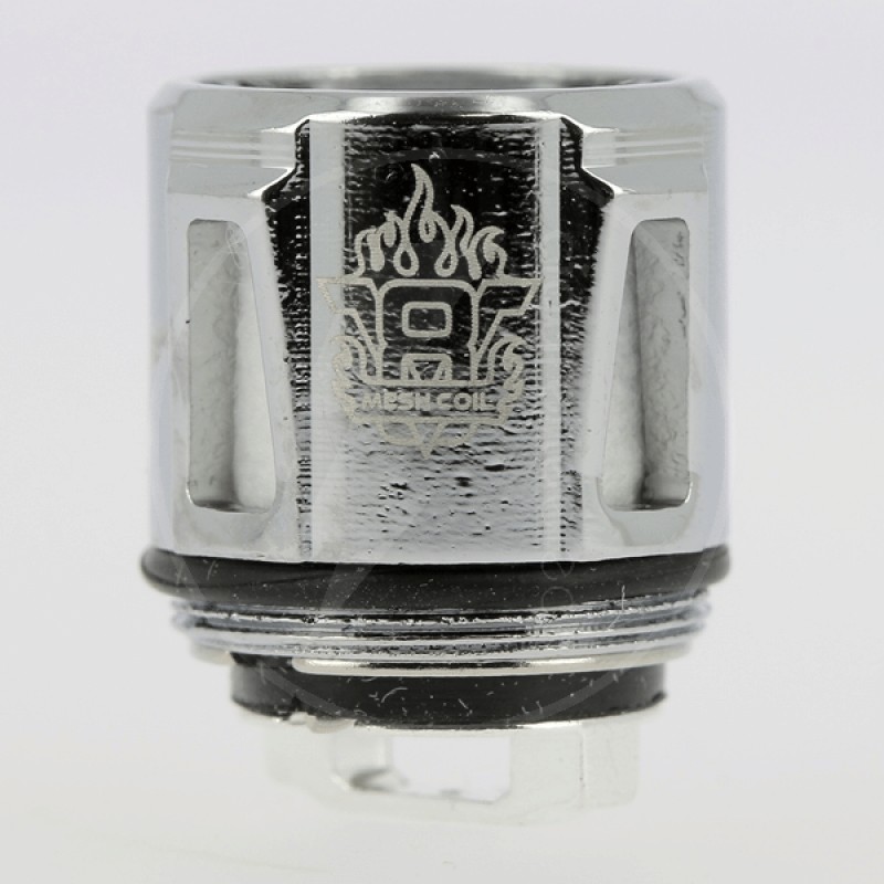 Résistance V8 Baby Mesh - Smok