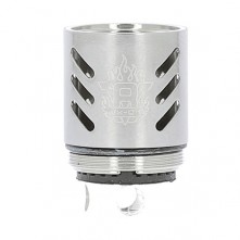 Résistance V8 Q4 Smoktech