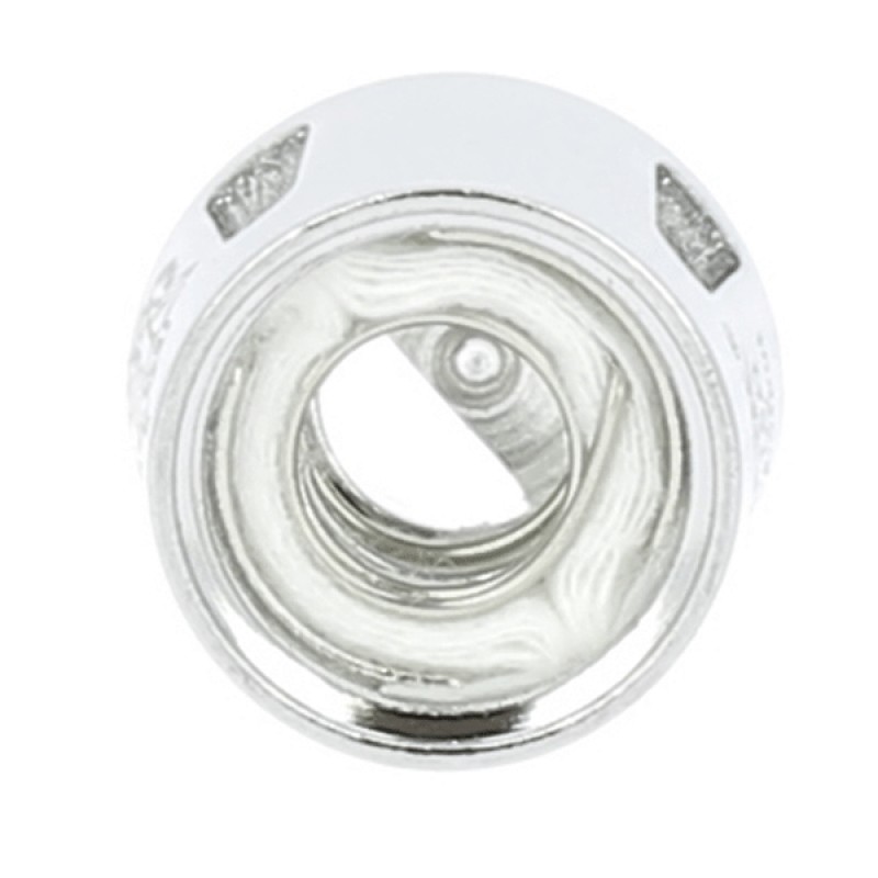 Résistance V8 Baby M2 Smoktech