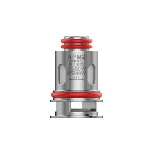 Résistance RPM 2 - Smoktech