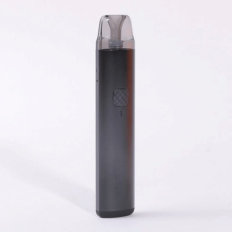 Pod Wenax H1 - Geek Vape