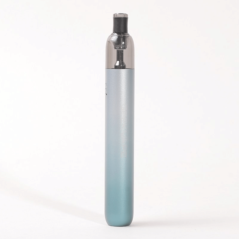 Pod Wenax M1 - Geek Vape