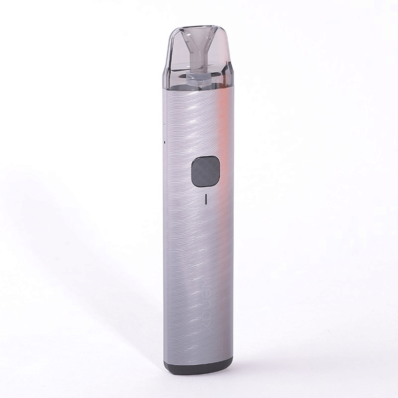 Pod Wenax H1 - Geek Vape