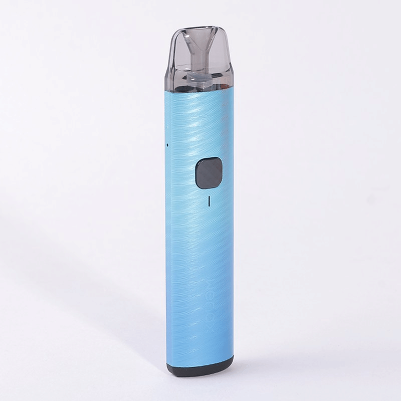 Pod Wenax H1 - Geek Vape