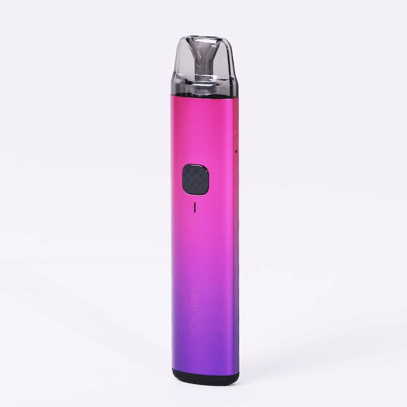 Pod Wenax H1 - Geek Vape