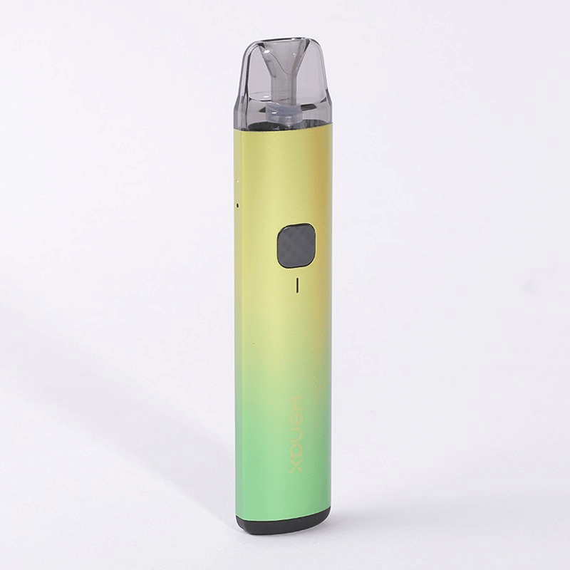 Pod Wenax H1 - Geek Vape