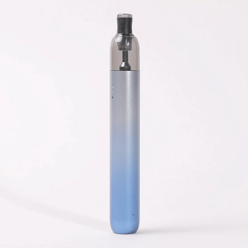 Pod Wenax M1 - Geek Vape