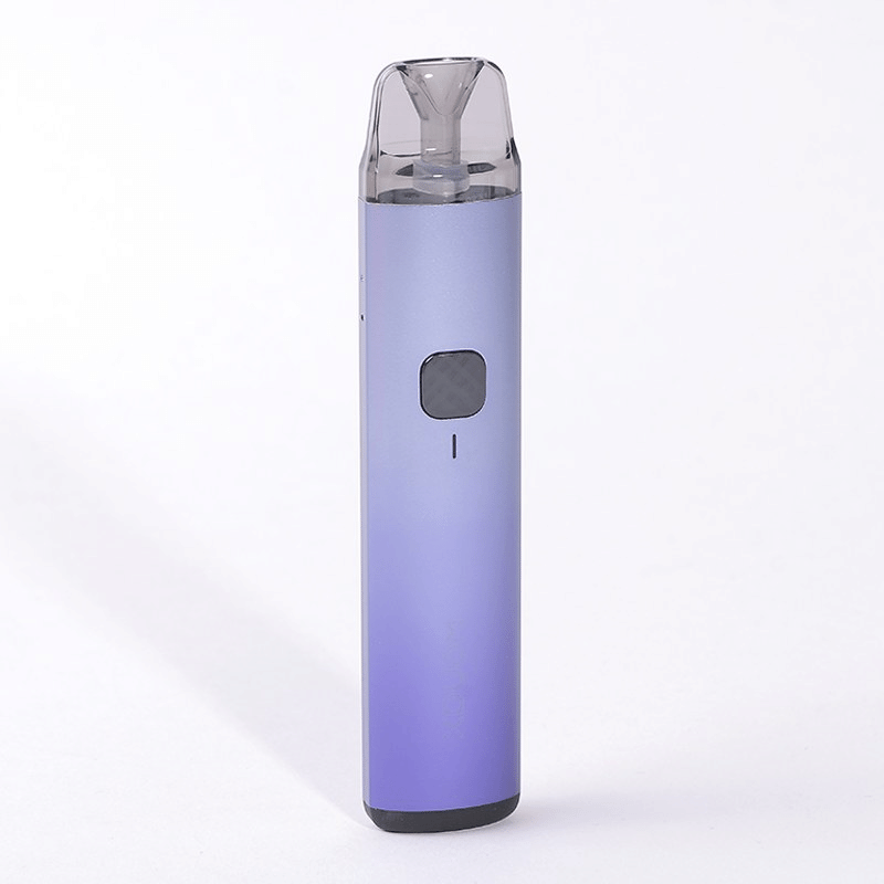 Pod Wenax H1 - Geek Vape