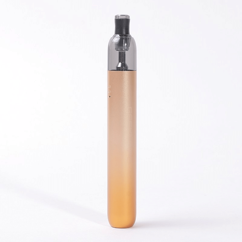 Pod Wenax M1 - Geek Vape