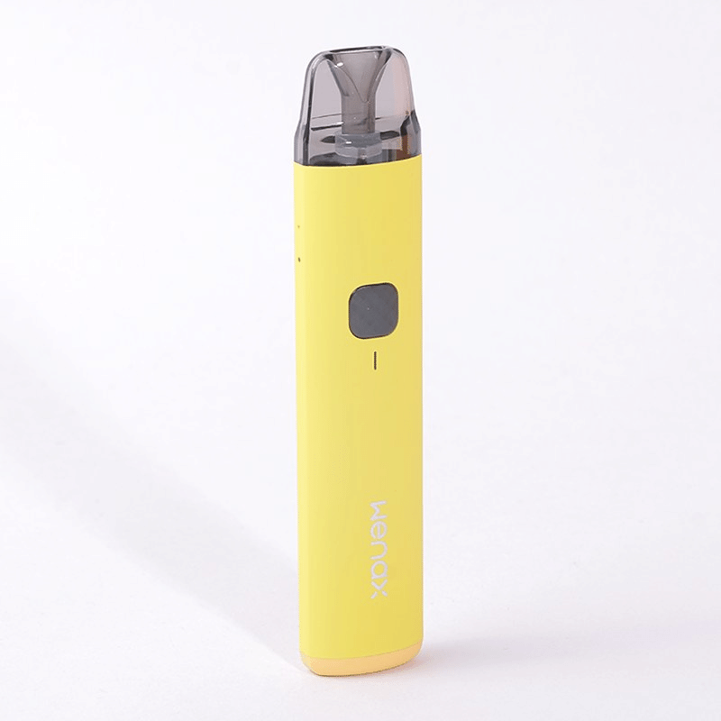 Pod Wenax H1 - Geek Vape