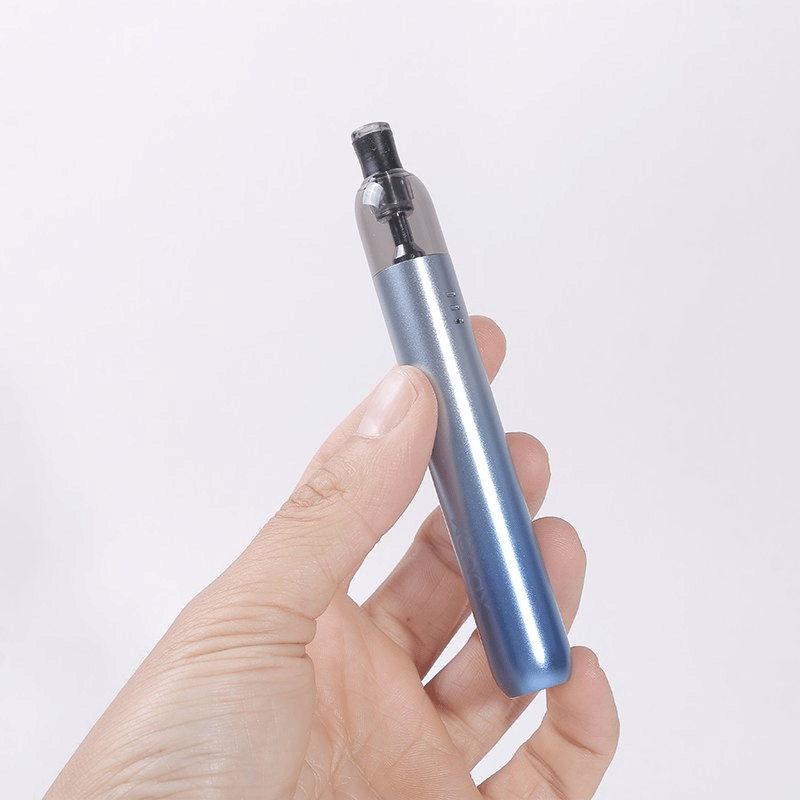 Pod Wenax M1 - Geek Vape