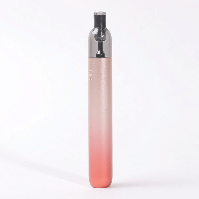 Pod Wenax M1 - Geek Vape