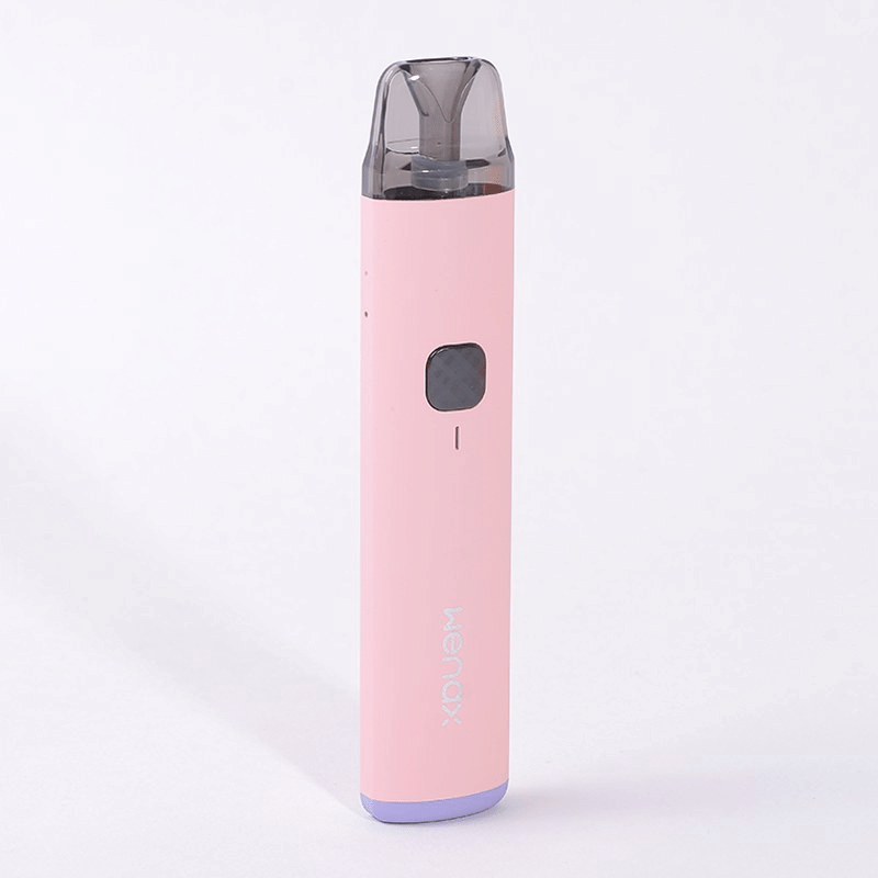 Pod Wenax H1 - Geek Vape