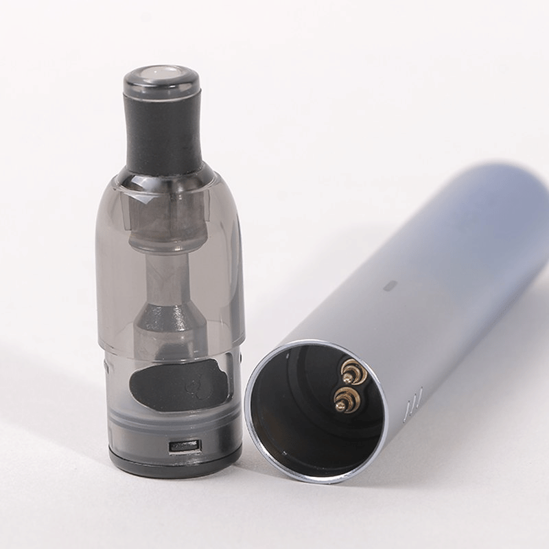 Pod Wenax M1 - Geek Vape