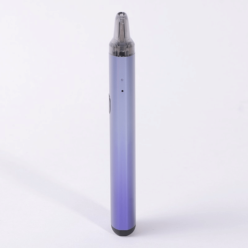 Pod Wenax H1 - Geek Vape