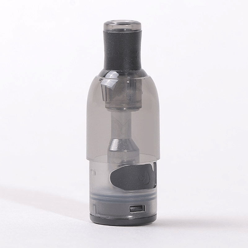 Pod Wenax M1 - Geek Vape