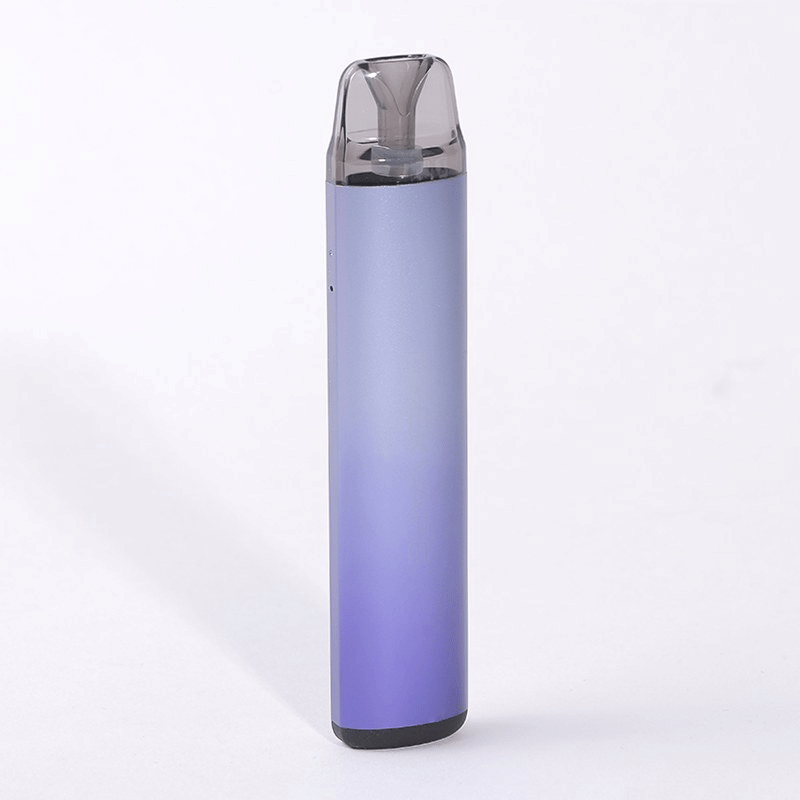 Pod Wenax H1 - Geek Vape