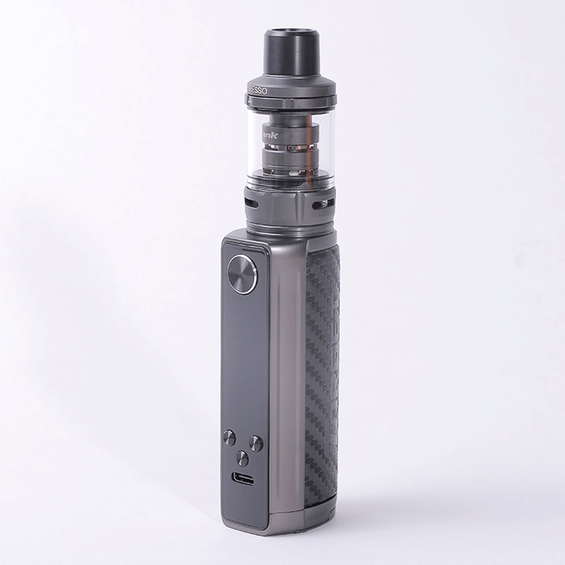 Kit Target 100 - Vaporesso