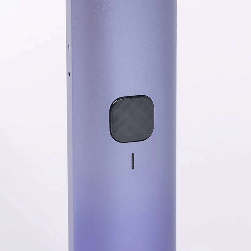 Pod Wenax H1 - Geek Vape