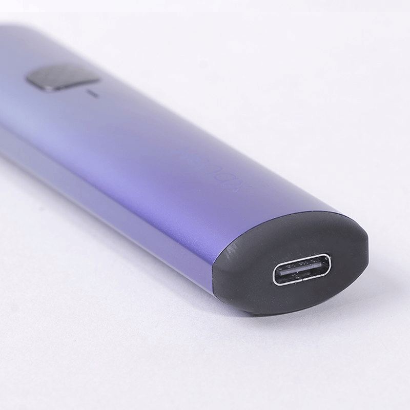 Pod Wenax H1 - Geek Vape