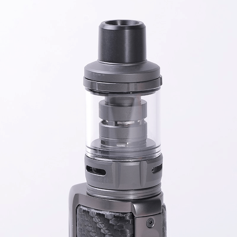 Kit Target 100 - Vaporesso