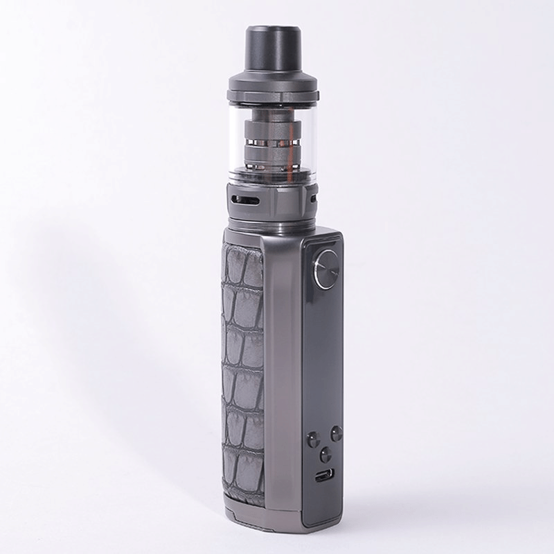 Kit Target 100 - Vaporesso