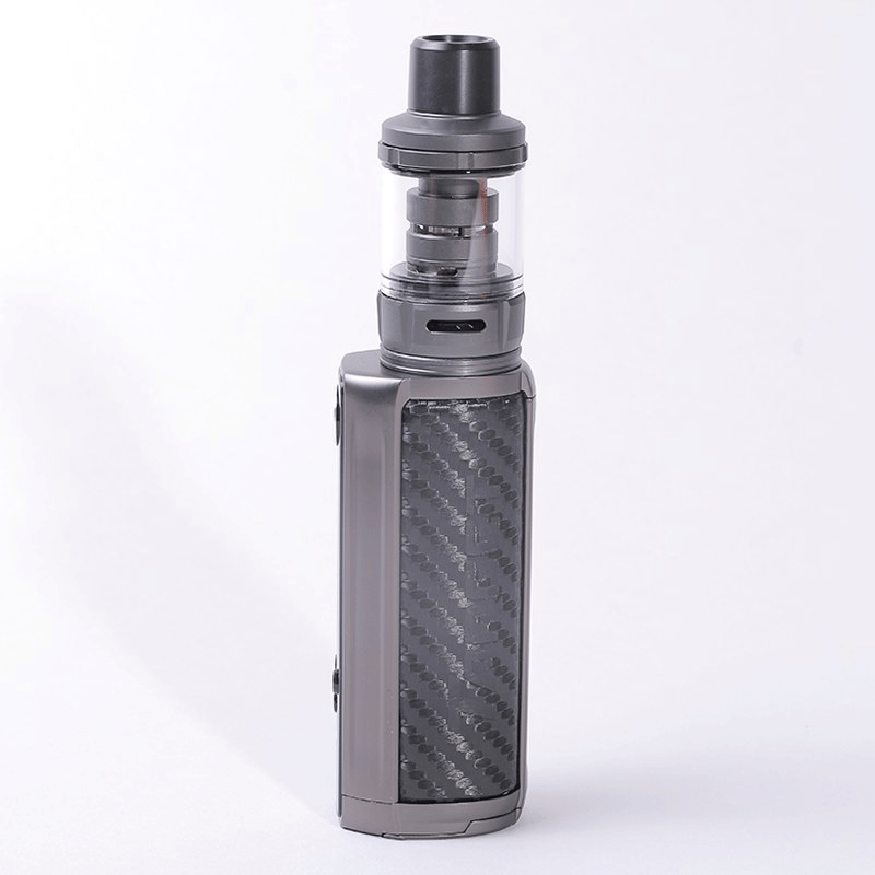 Kit Target 100 - Vaporesso