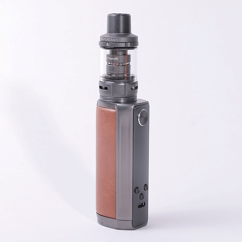 Kit Target 100 - Vaporesso