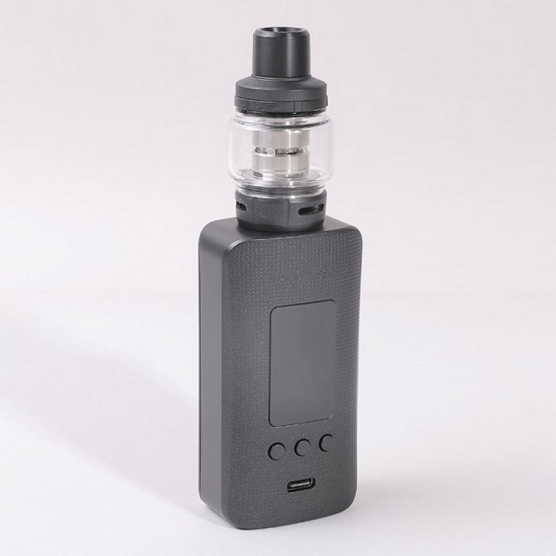 Kit Gen 200 - Vaporesso