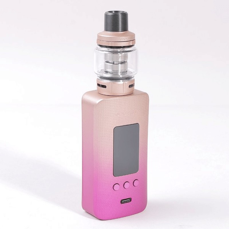 Kit Gen 200 - Vaporesso