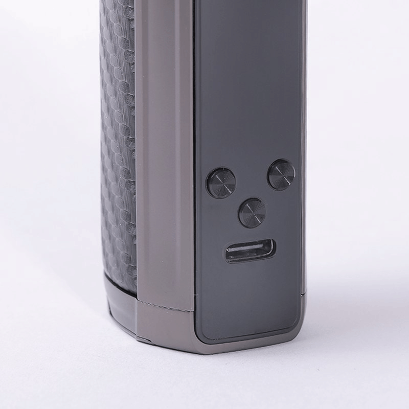 Kit Target 100 - Vaporesso